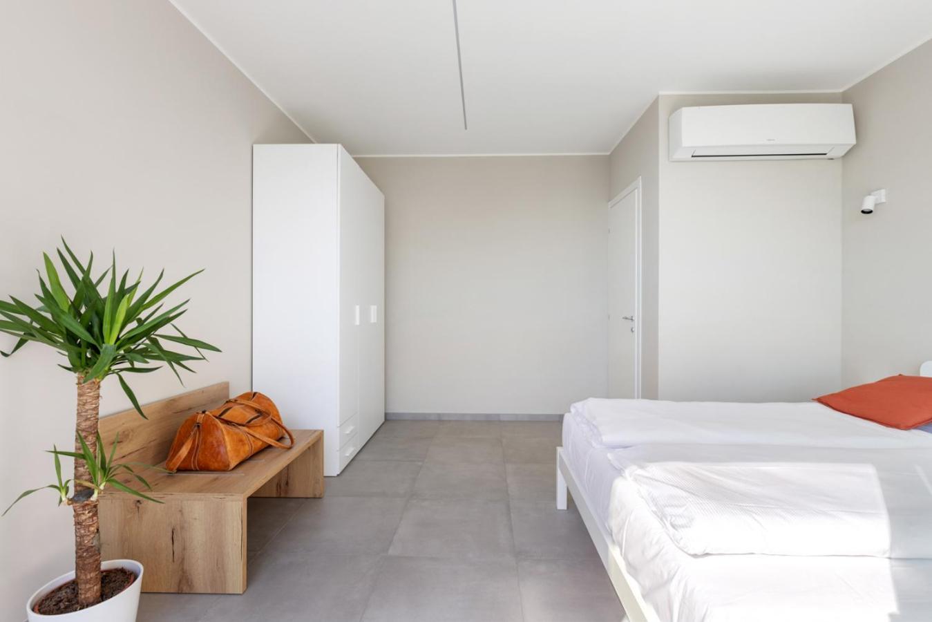 Residence Conca Verde 2 With Pool Trarego Viggiona Exterior foto