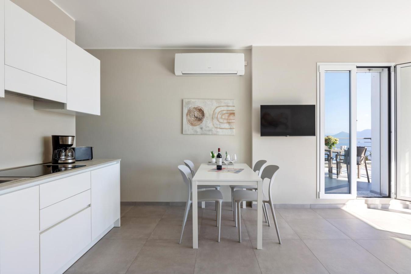 Residence Conca Verde 2 With Pool Trarego Viggiona Exterior foto